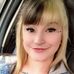 Tara Leger - Facebook