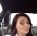 Tara Leger - Facebook