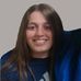 Tara Leger - Facebook