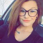 tara leger - @tarlynnx - Instagram