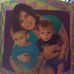 Tara Leger - Facebook