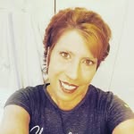 TARA - @tara.leger.quillin - Instagram