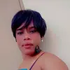 Tarah Leger - @tarah.leger - TikTok