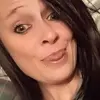taraleger432 - @taraleger432 - TikTok