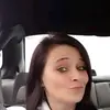 taraleger5 - @taraleger5 - TikTok