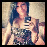 taraleger - @tarebearrxo - Instagram