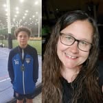 Tara Leininger - @taralynnleininger - Instagram