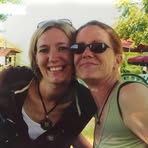 Tara Leininger - Facebook