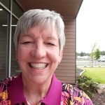 Tara Leininger - @teheh18271 - Instagram