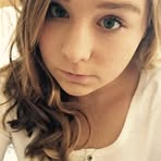 Tara Leininger - Facebook