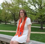 Tara Leininger - Facebook