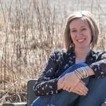 Tara Leininger - @taraleiningerva - Instagram