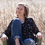 Tara Leininger - @five9finds - Instagram