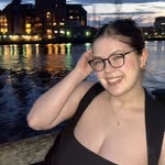 Tara Leininger - @taraleininger16 - Instagram