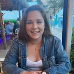 Tara Leininger - @tara.leininger - Instagram