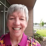 Tara Leininger - Facebook