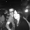 Tara Lenger - @tara.lenger - TikTok