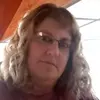 Tara Lenger - @taralenger - TikTok