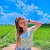 Lama Tara - Facebook