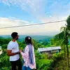 Leman Tara Lemansha - @lemantaralemansha - TikTok