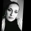Lemasladies13 - @taralemas4 - TikTok