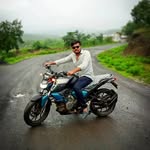Madhav Tarale - @tarale.madhav - Instagram