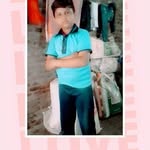 Mahadeo Tarale - @tarale.mahadeo - Instagram