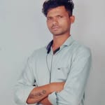 Mallappa Tarale - @taralemallappa - Instagram