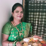 Mangala Tarale - @taralemangala - Instagram