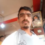 Mangesh Tarale - @tarale.mangesh - Instagram