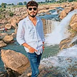 Mangesh Tarale - @tarale_mangesh - Instagram