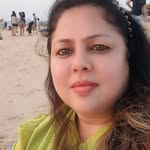 Manisha Nakul Tarale - @taralemanisha - Instagram