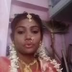 Manisha Tarale - @tarale.manisha - Instagram