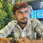 Manohar Tarale - @taralemanoharjivan - Instagram