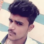 Manthan Tarale - @taralemanthan - Instagram