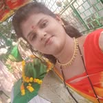 Mayuri tarale - @tarale_mayuri - Instagram