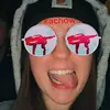 tara :) - @taralemaire - TikTok