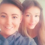 Tara Jay Lemathy - @taralemathy - Instagram