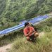 Tara Lama - Facebook