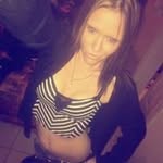 Tara Lemacks - @taralemacks - Instagram