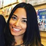 Tara Lemaire - @tara_lemair - Instagram