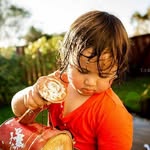 Tara Lemana - @taralemanaportraiture - Instagram