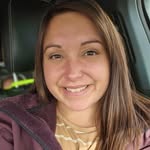 Tara LeMaster - @tara.lemaster98 - Instagram