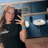 Tara Lemaster - @tara_lemaster - TikTok