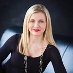 Tara Lemasters - @taralemasterscoachtherapist_ - Instagram