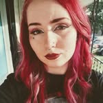 Tara Lemasters - @tara.lemasters - Instagram