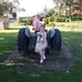 Tara Lemathy - Facebook