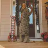 Tara Lemay726 - @taralemay726 - TikTok