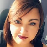 Tara Lemay - @taralemay35 - Instagram