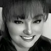 Tara LeMay - @taralemay - TikTok